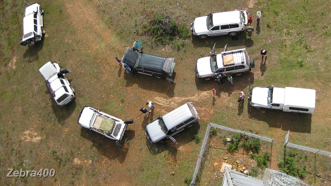 03-Aerial view of the convoy at Mt Buck.JPG